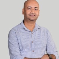 Alok Kumar