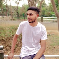 Arun G