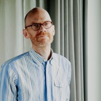 Olle Lundell
