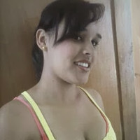 Karina Mendes