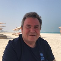 Sven Schrader