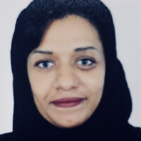 Basma Bujamhoor