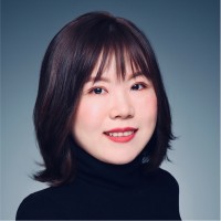 Kate Bao