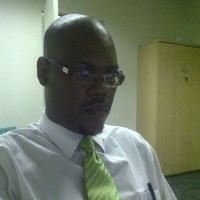 Koketso Ntsoane