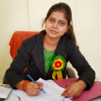 Dr. Himani