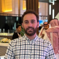 Abdulatif Samour