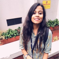 Dr. Anuja Dhote