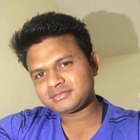 Babloo Saroj
