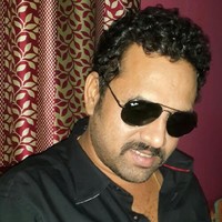 pradeep aroskar