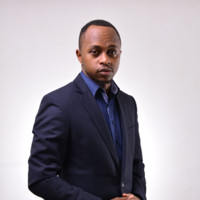Emmanuel Muniu