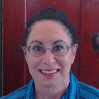 Deborah Zippel