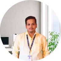 Akshay Kumar Sahu