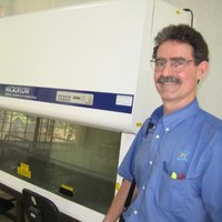 Joe Martz