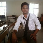 Siva Krishna