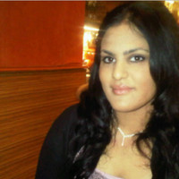 Samina Bibi Acilex