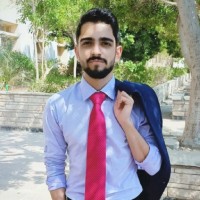Yasser Mostafa
