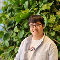 Bin Zhang