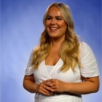 Julia Jänkälä