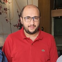 Mehmet Akif E.