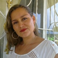 Georgedt Bonilla