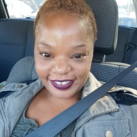 Valentine Moore