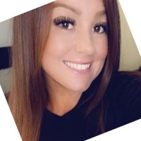Amber Zenzola