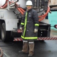 Matheus Henrique Malagutti Kill