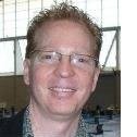 Steve Burke