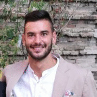 Luca Cognigni