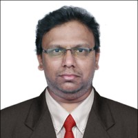 Arjun Ka
