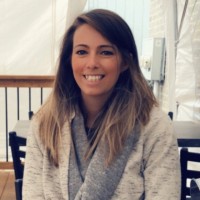 Kate Darch
