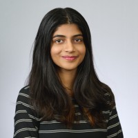 Trishathi Malagar Nandakumar