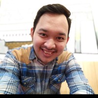 Ferdy Firmansyah
