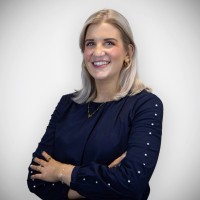 Meghan Pretorius