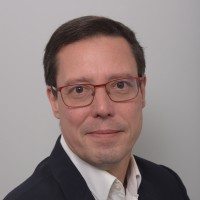 Martin Ribisch