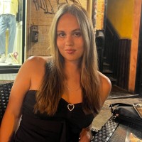 Megan Smit