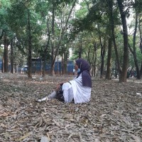 Sufia Maya
