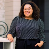 Jazmine Mcdade