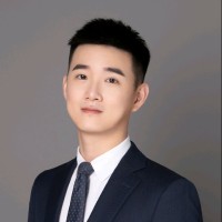 Aaron Yang