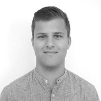 Patrik Lundin
