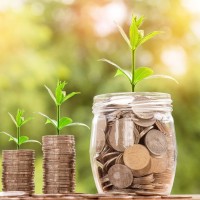 Hope Heaven Financial Services