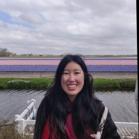 Kelly Siew