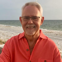 Chris Richards