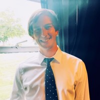Erik Blotzer