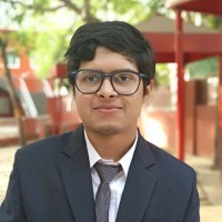 Jayant Roy