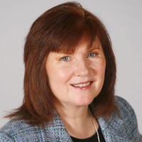 Michele Curran