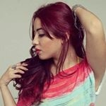 Gabriele Oliveira