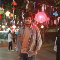 Phaneendra Yerra