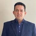 Luis Alva