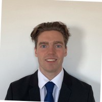 Alexander Cameron